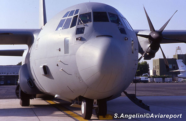 C.130J L30